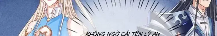 Trang 37