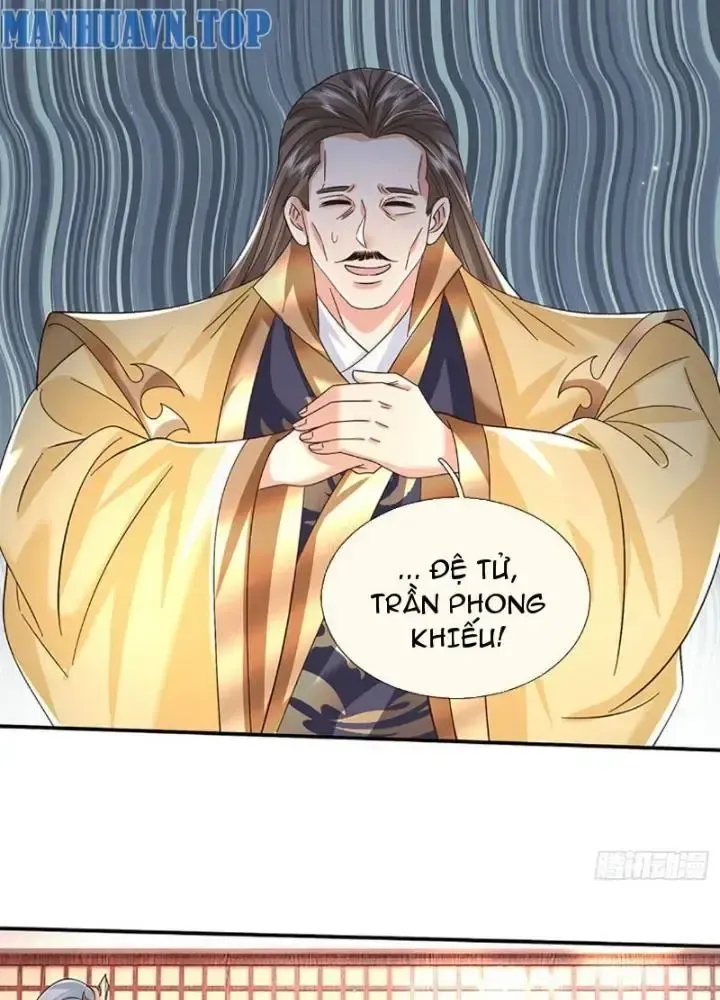 Trang 46