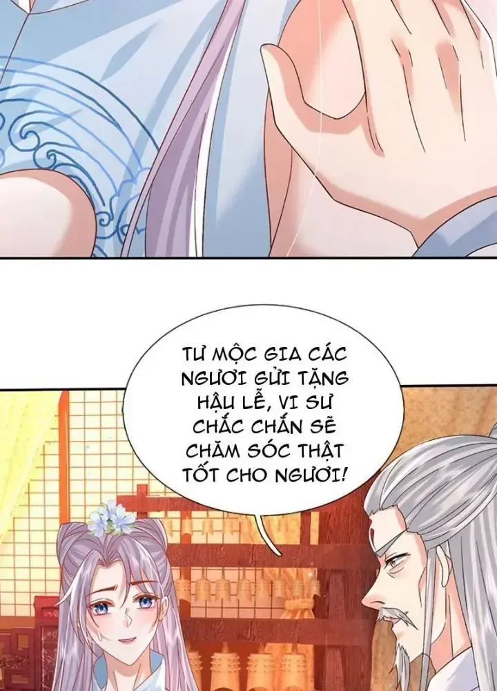 Trang 60