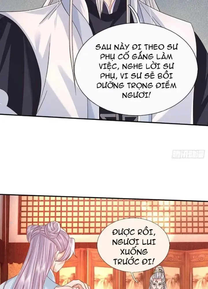 Trang 64