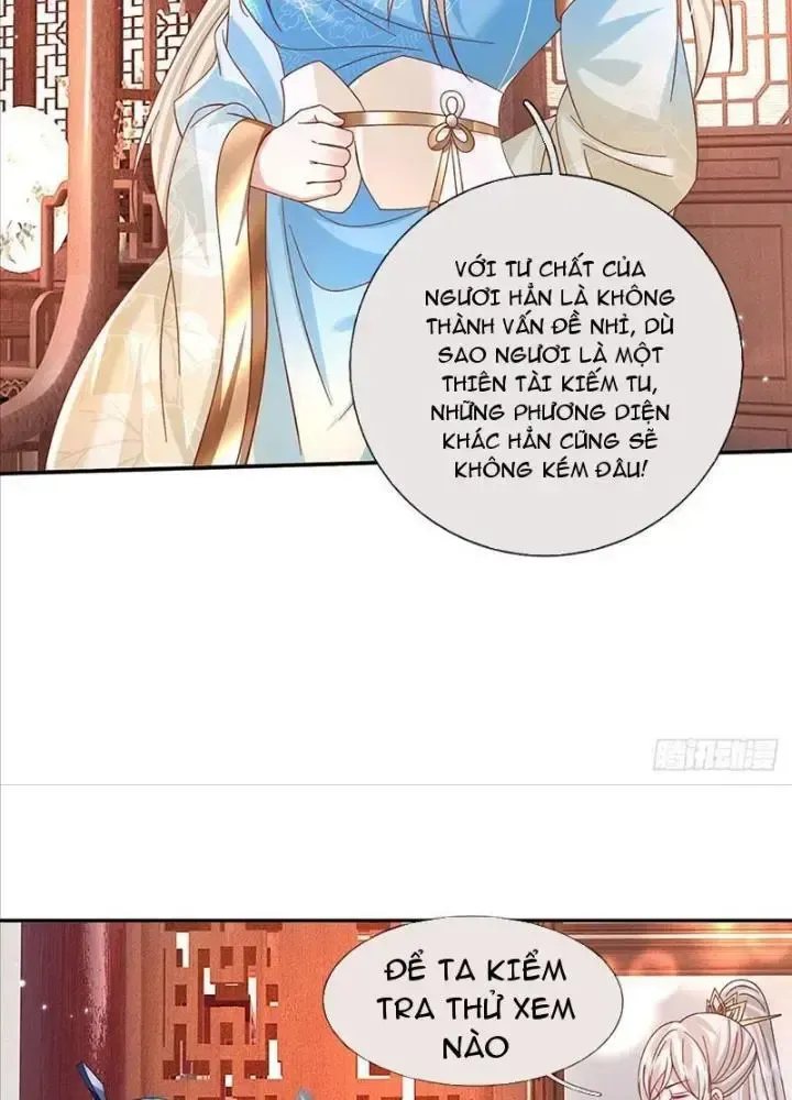 Trang 56