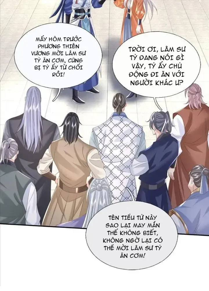 Trang 40