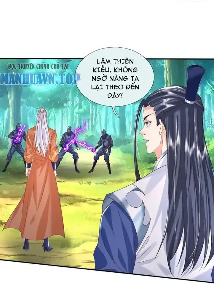 Trang 22