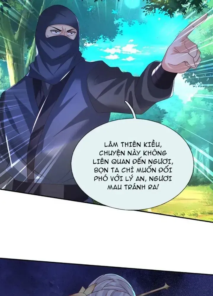Trang 26