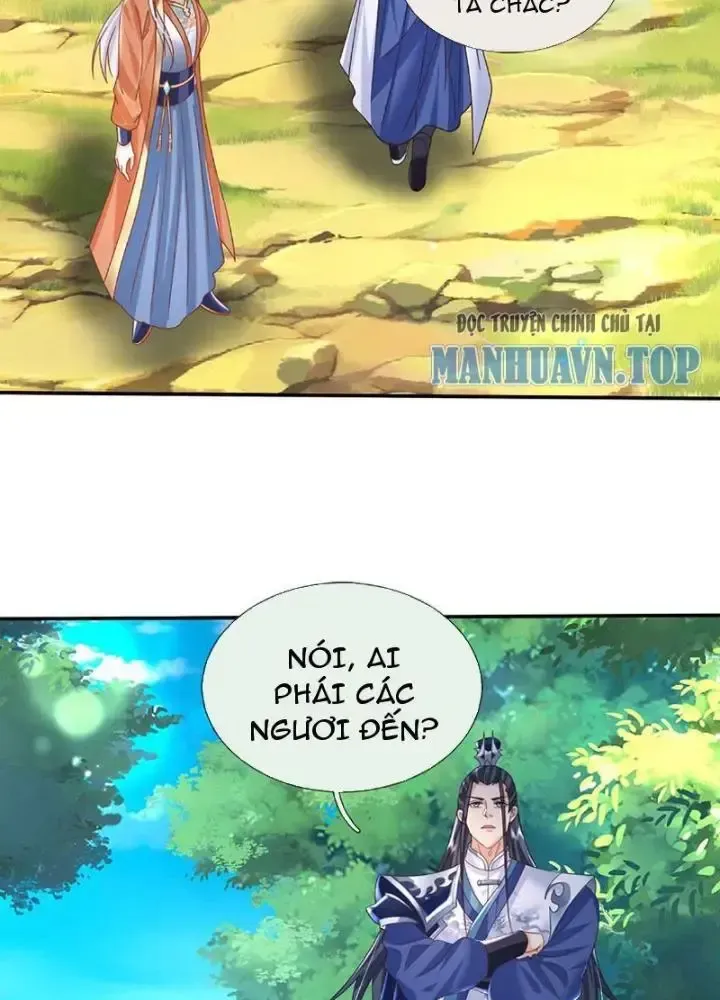 Trang 48