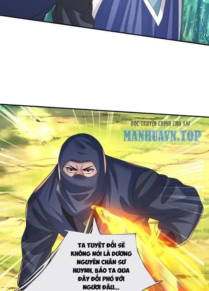 Trang 54