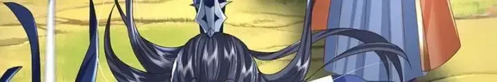 Trang 69
