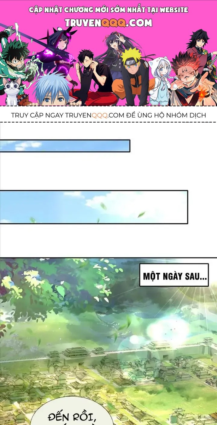 Trang 0