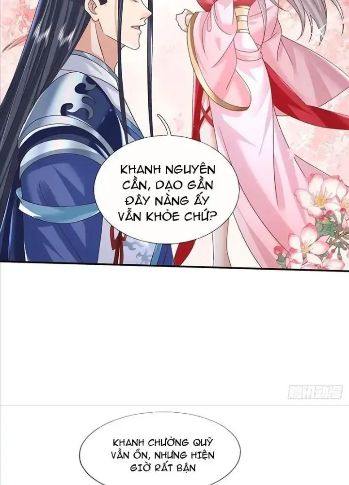 Trang 40