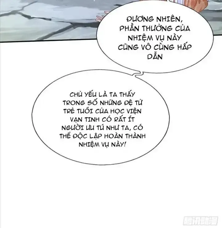 Trang 74