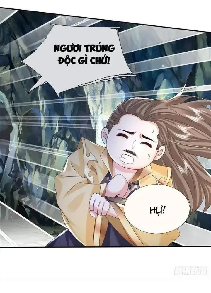 Trang 38