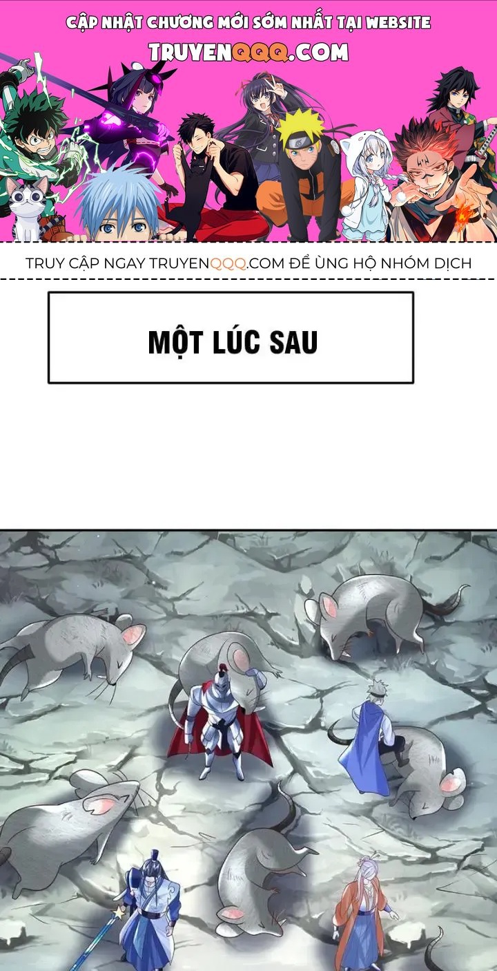 Trang 0