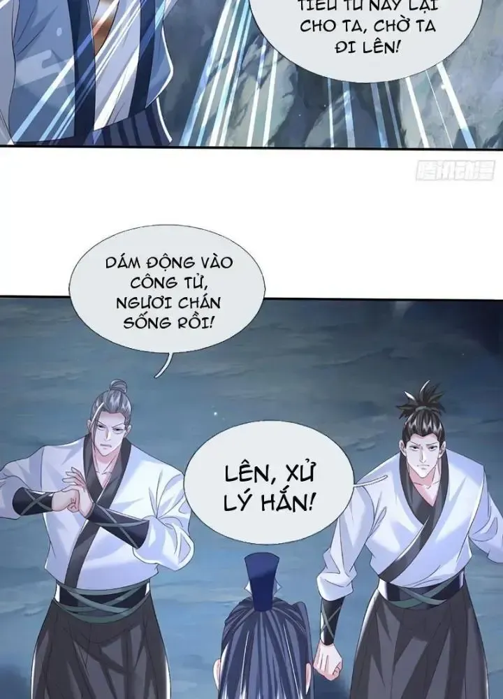 Trang 58