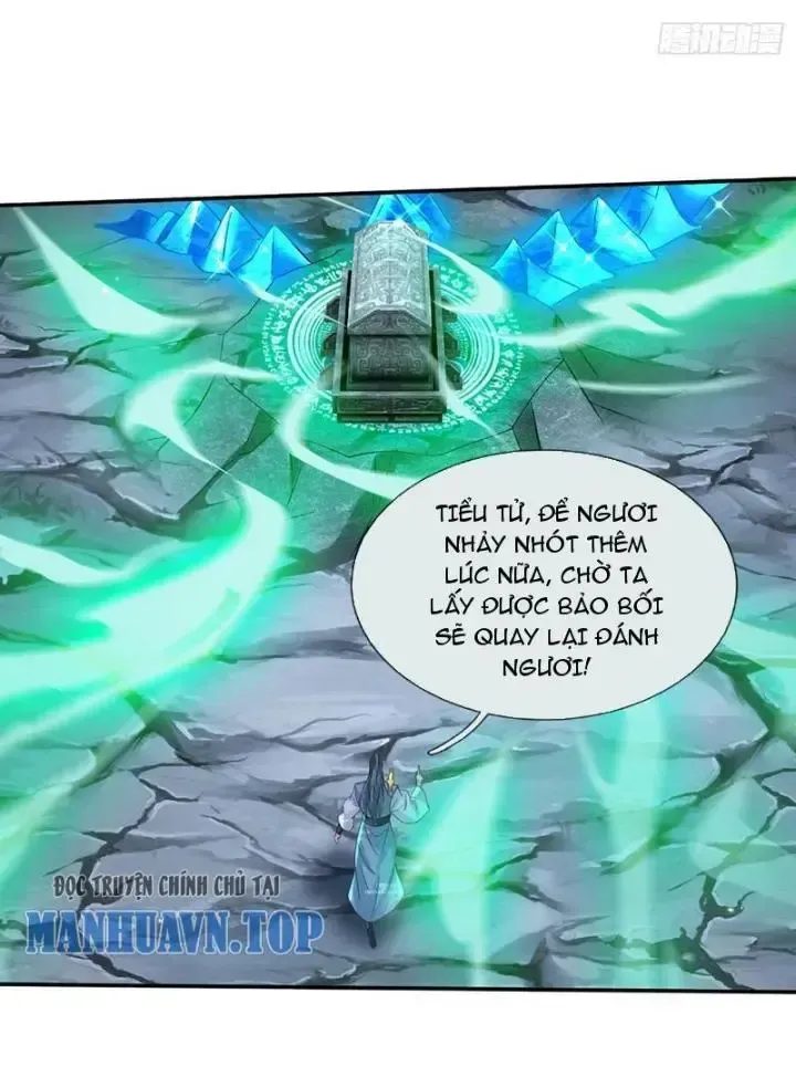Trang 74