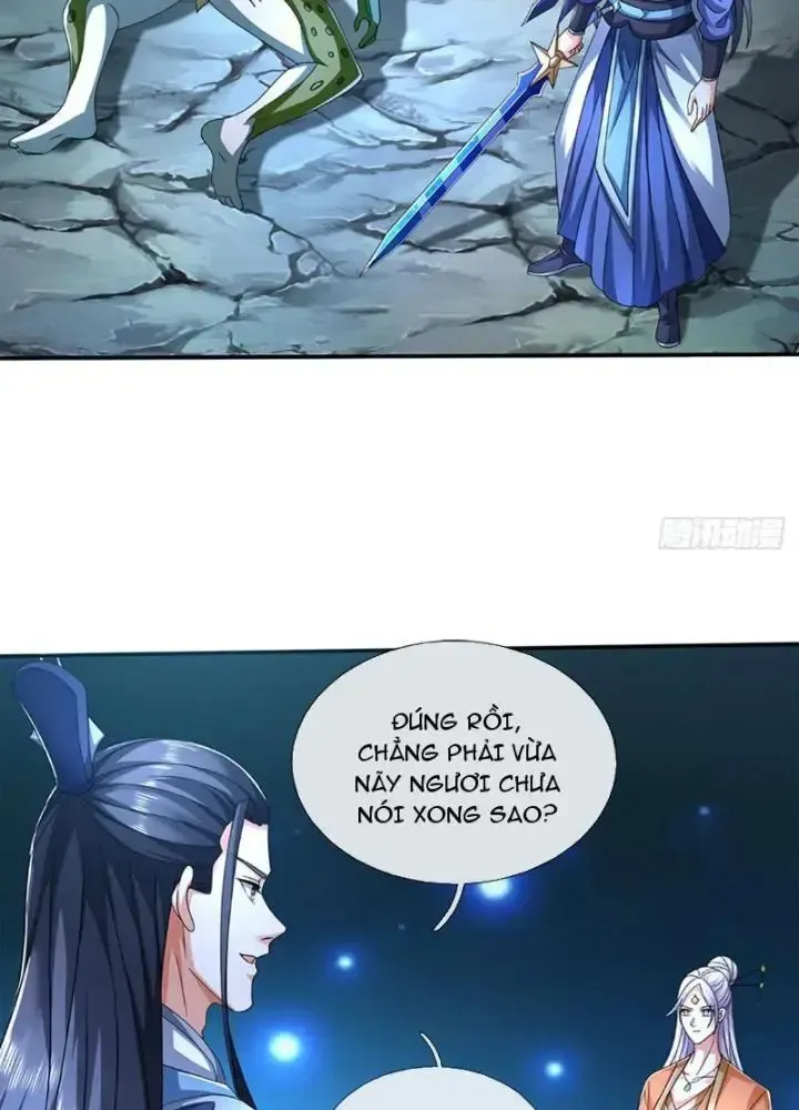 Trang 44