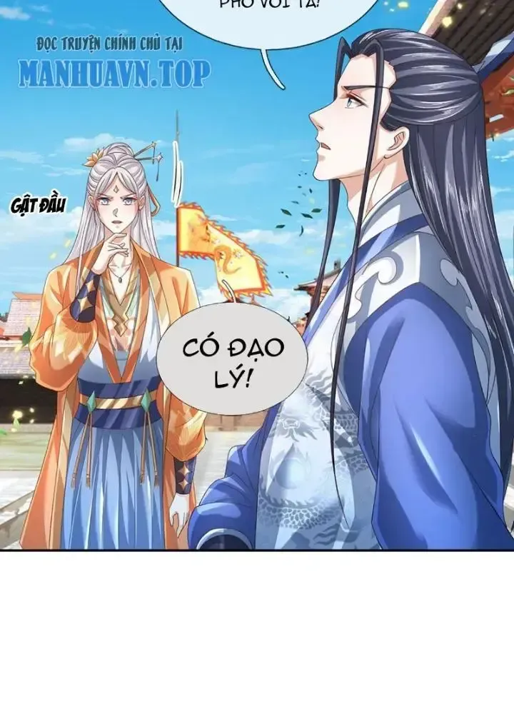 Trang 28