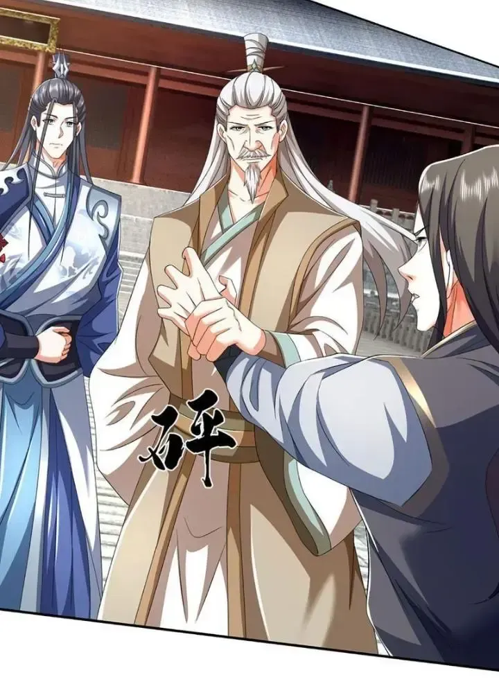 Trang 58