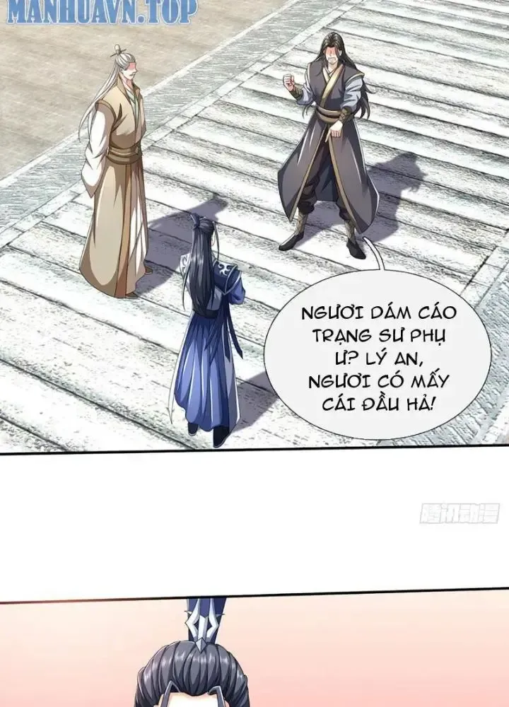 Trang 64