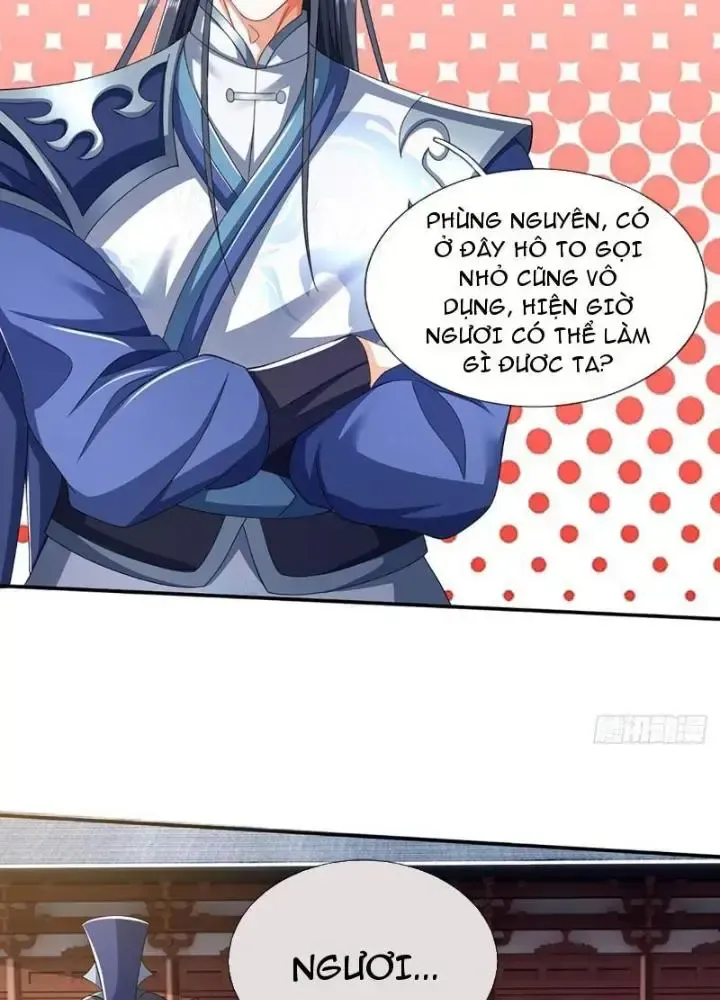 Trang 66