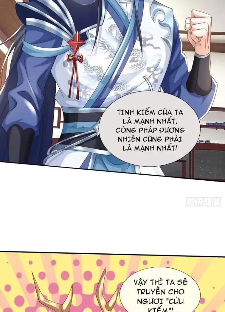 Trang 44