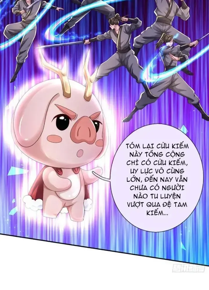 Trang 52