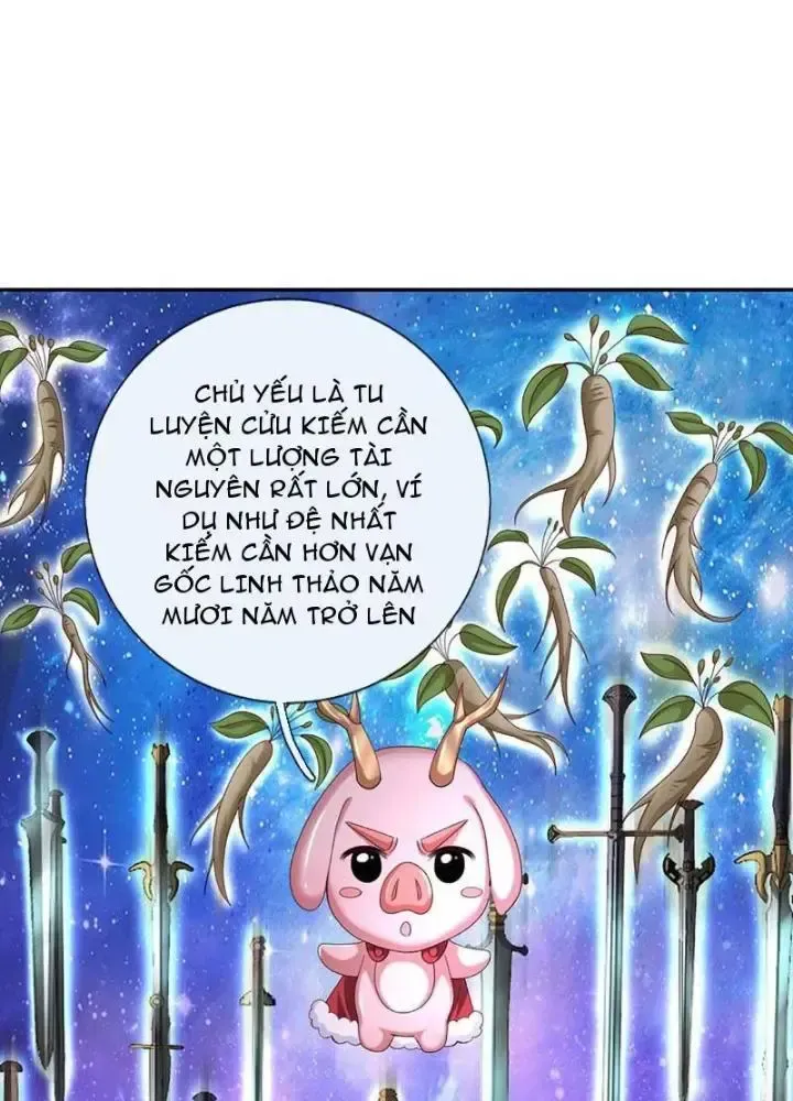 Trang 56
