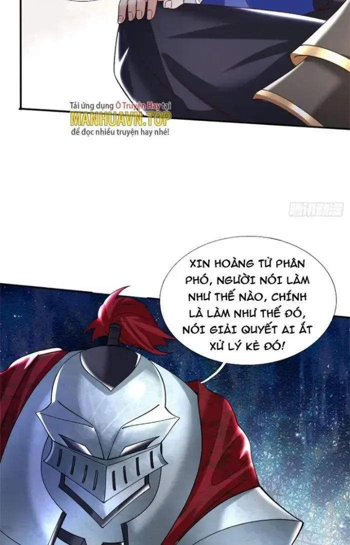 Trang 37