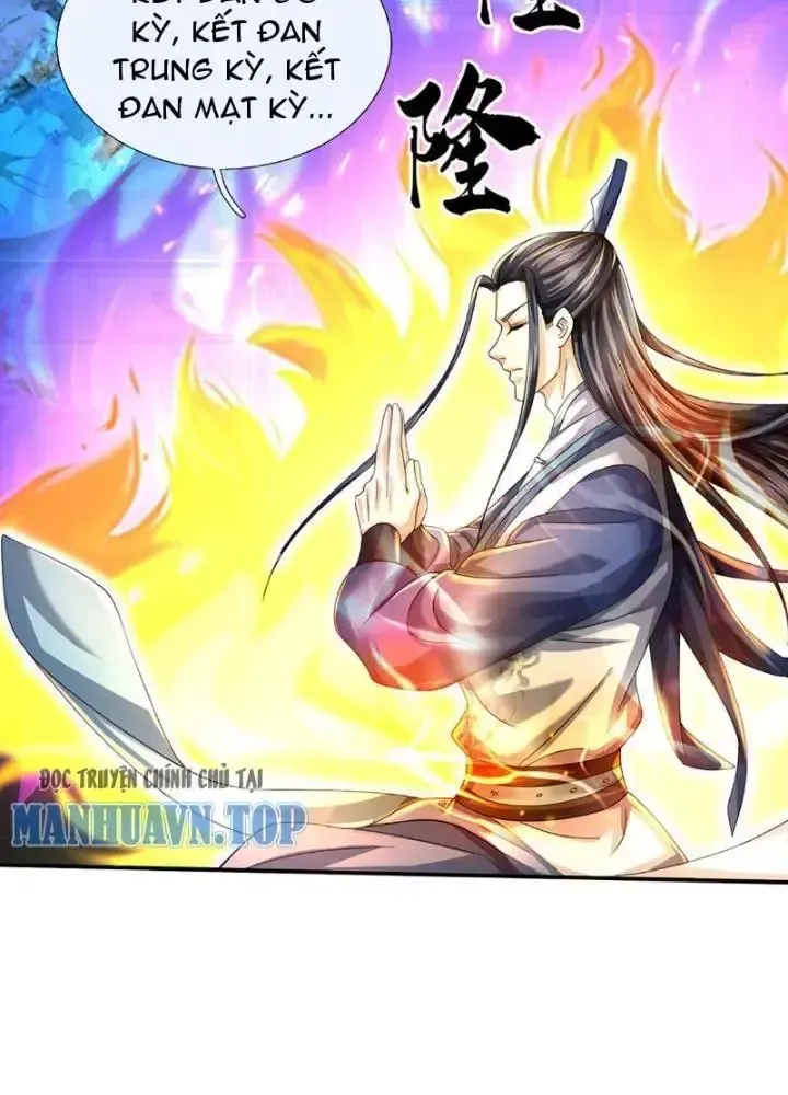 Trang 26