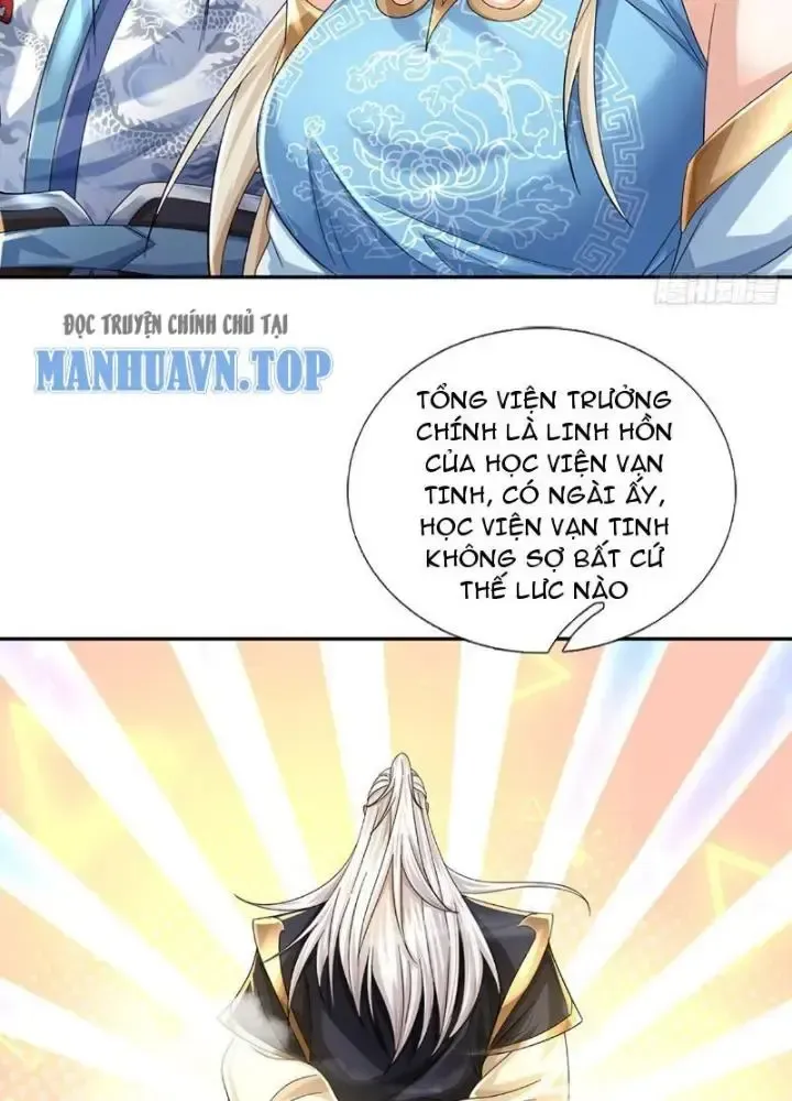 Trang 46