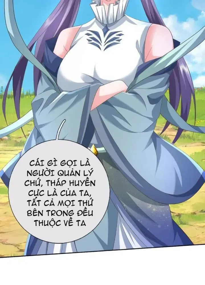Trang 36