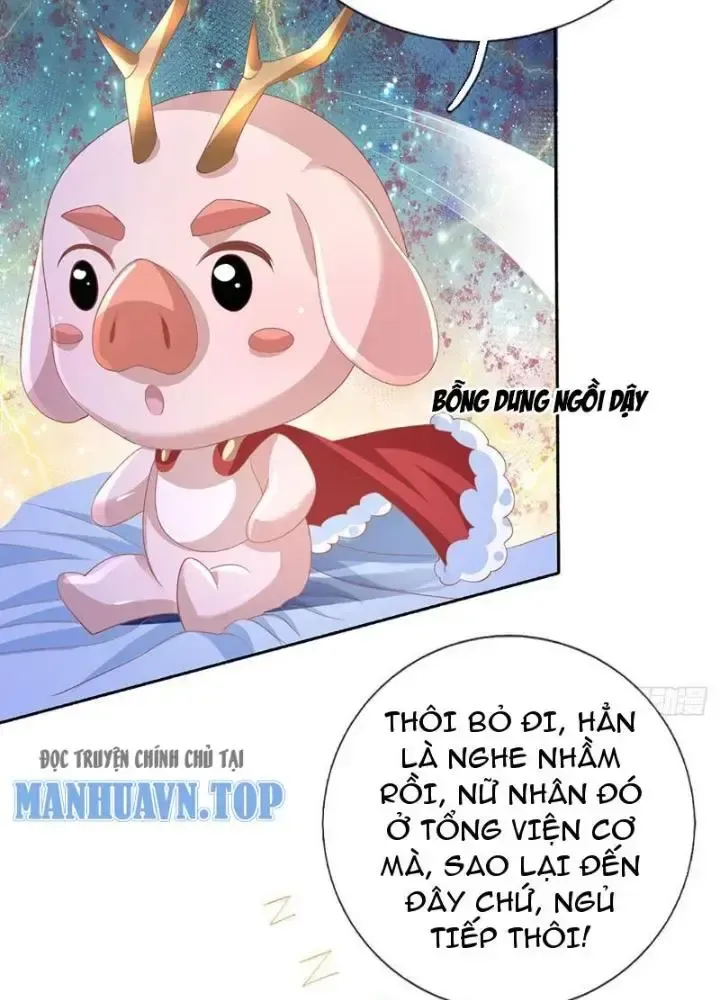Trang 70