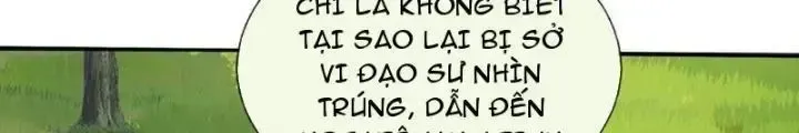 Trang 61