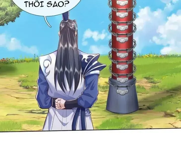 Trang 68