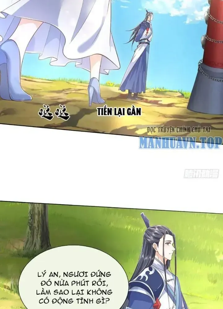 Trang 26