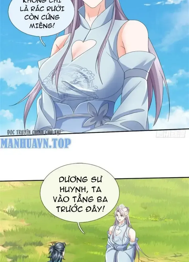 Trang 44