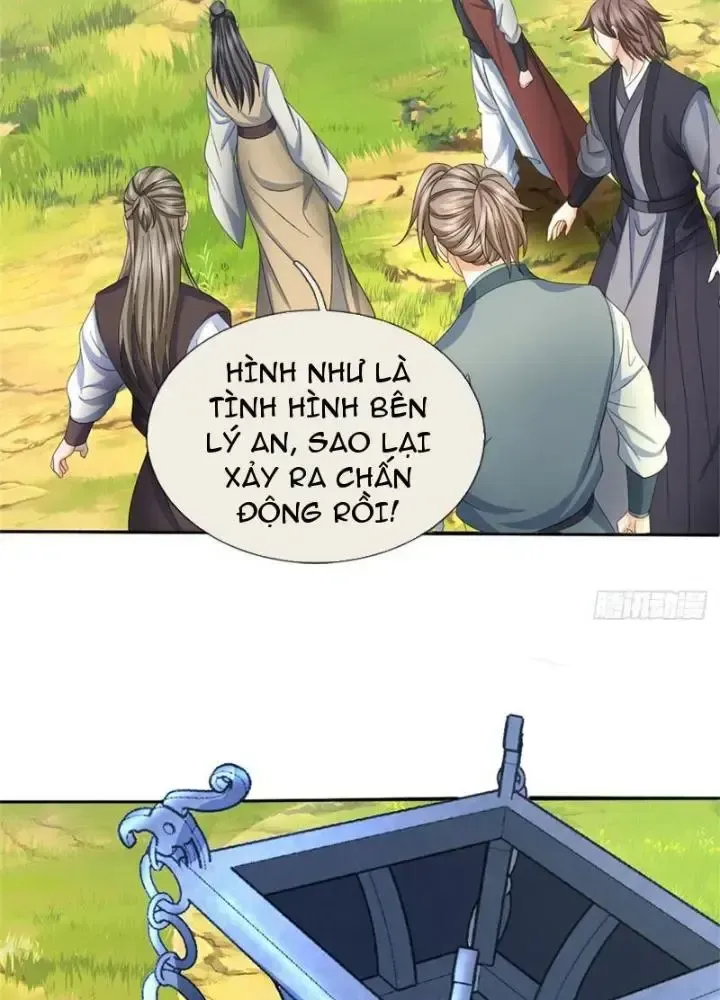 Trang 52