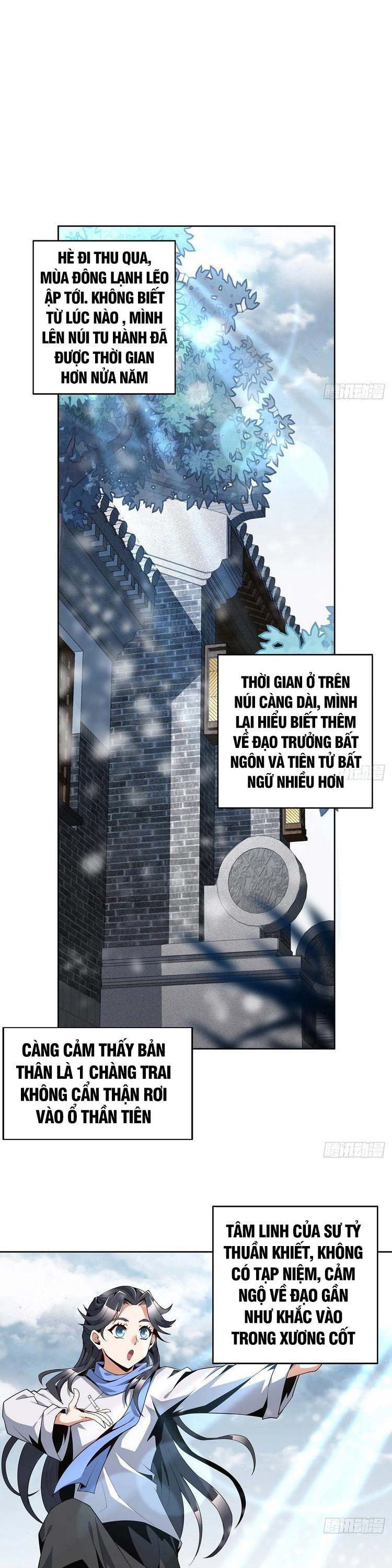 Trang 0