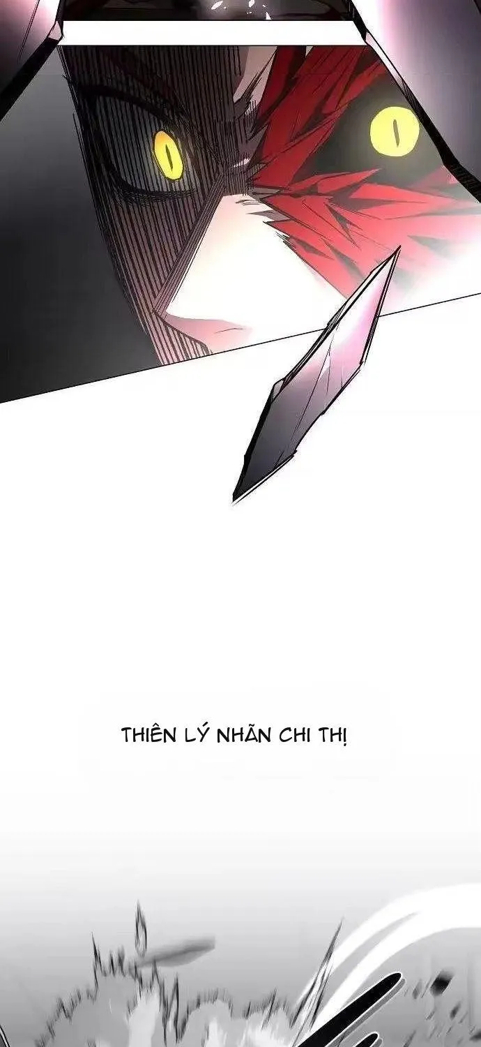 Chương 100 - Trang 102