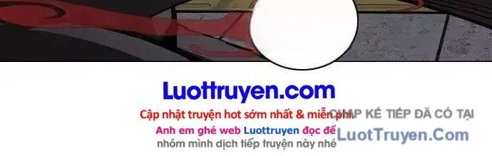 Chương 100 - Trang 12