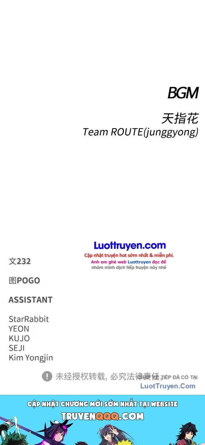 Chương 100 - Trang 125