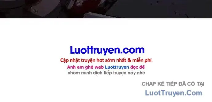 Chương 100 - Trang 27