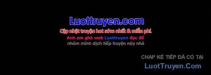 Chương 100 - Trang 45