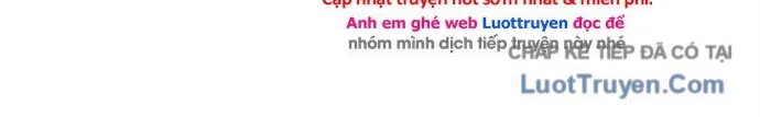 Chương 100 - Trang 57