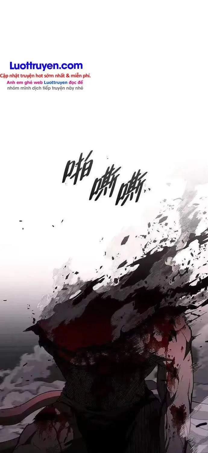 Chương 100 - Trang 75