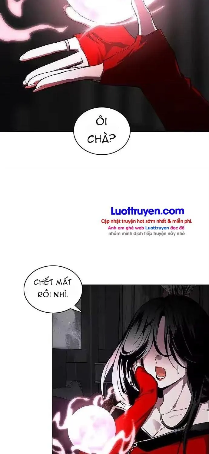 Chương 100 - Trang 77