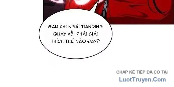 Chương 100 - Trang 78