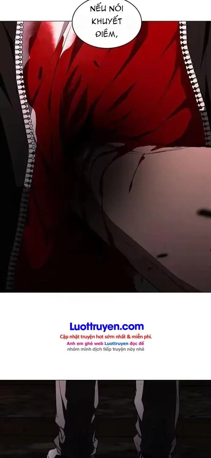 Chương 100 - Trang 84