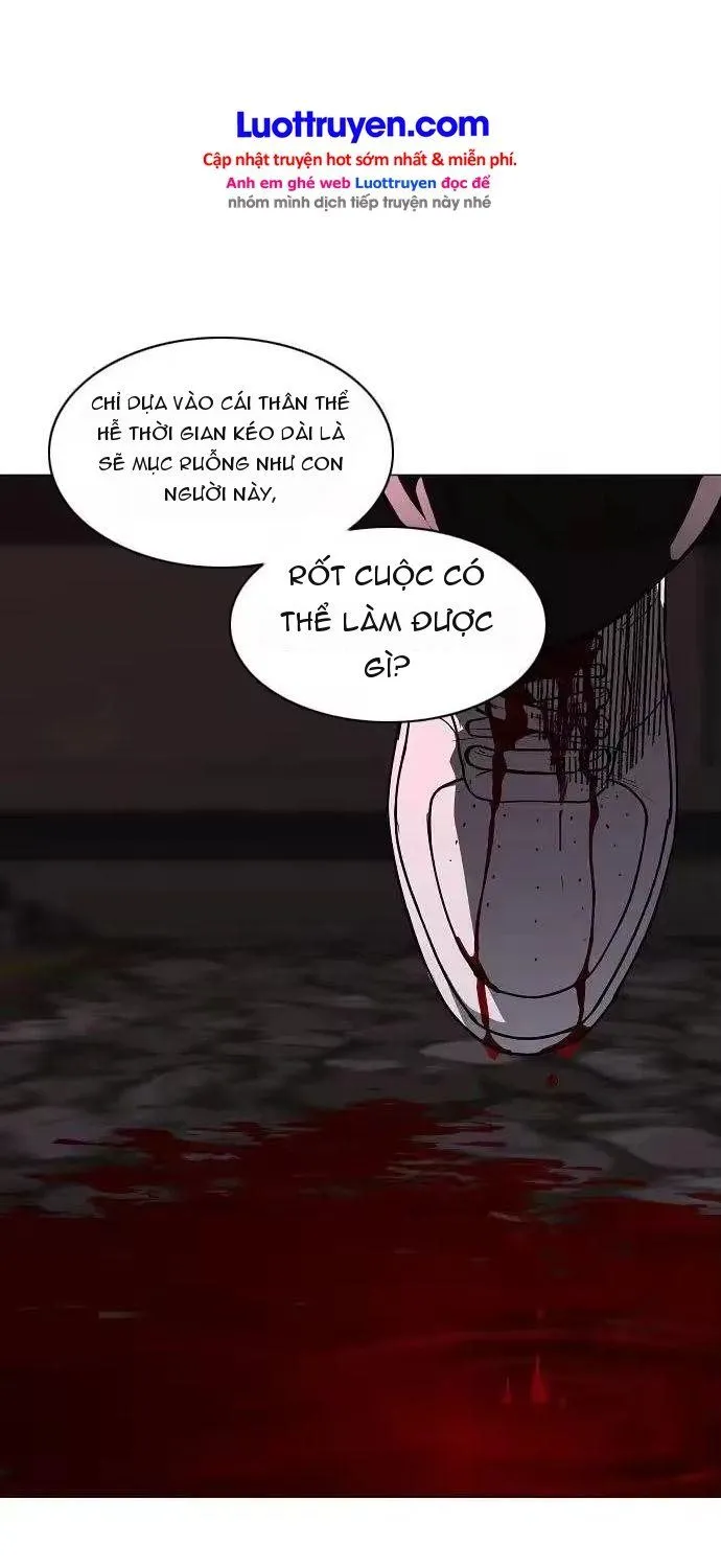 Chương 100 - Trang 87