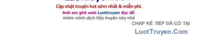 Chương 100 - Trang 90