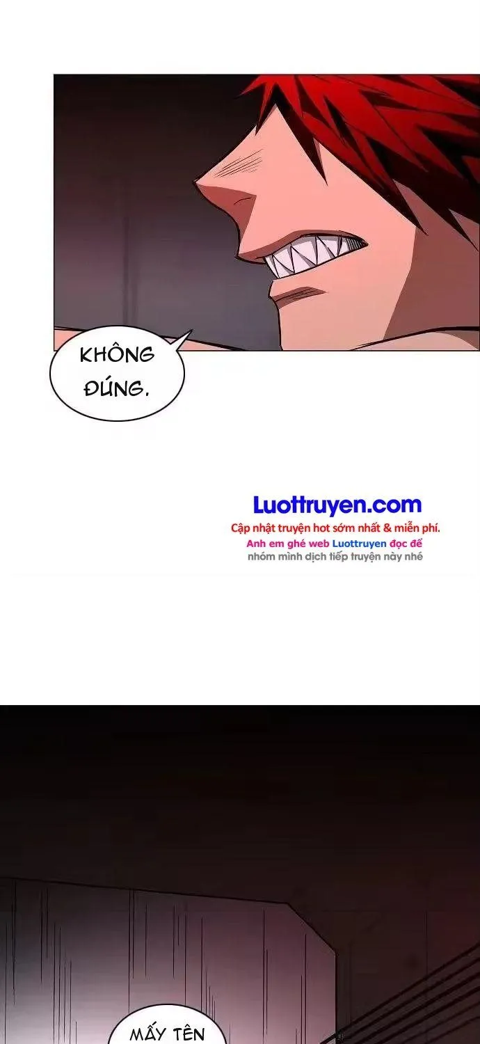 Chương 100 - Trang 91